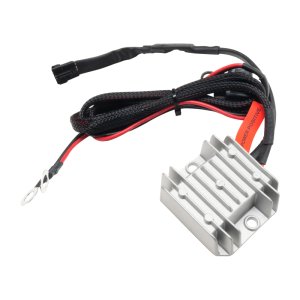 Ford F-350 Super Duty Headlight DRL Kit - ORACLE Lighting - Dynamic ColorSHIFT with Switchback Turn Signals - Dynamic ColorSHIFT - `20-`22 Ford F-350 Super Duty Headlight DRL Kit - ORACLE Lighting - Dynamic ColorSHIFT with Switchback Turn Signals - Dynamic ColorSHIFT - `20-`22